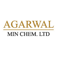 jodhpur/agarwal-lime-corporation-333224 logo