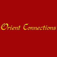 goa/orient-connections-panaji-goa-3335655 logo