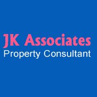 panchkula/jk-associates-property-consultant-baltana-panchkula-3335842 logo