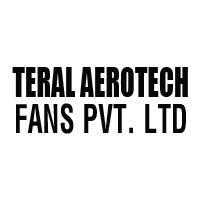 greater-noida/teral-aerotech-fans-pvt-ltd-gautam-budh-nagar-greater-noida-333710 logo