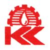 fazilka/k-c-solvent-extractions-pvt-ltd-jalalabad-fazilka-3337493 logo