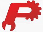 Prime Equipment and Supply