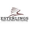 tirunelveli/esterlings-vickramasingapuram-tirunelveli-3340203 logo