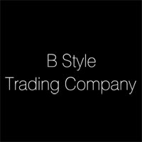 kottayam/b-style-trading-company-3340809 logo