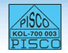 kolkata/pioneer-scientific-instrument-corporation-cossipore-kolkata-334244 logo