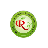 gondiya/ruchi-biochemicals-kudwa-gondia-334571 logo