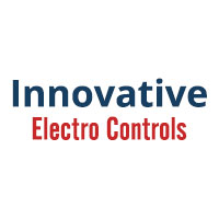 mumbai/innovative-electro-controls-dombivli-mumbai-334959 logo