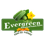dindigul/evergreen-horticultural-products-exports-natham-dindigul-3349651 logo