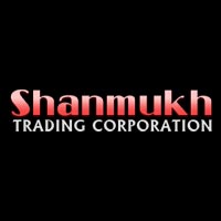 guntur/shanmukh-trading-corporation-ganapavaram-guntur-3355609 logo