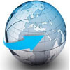 pune/mediglobal-suppliers-335683 logo