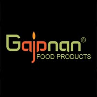 chandrapur/gajanan-food-products-sawali-chandrapur-3358743 logo