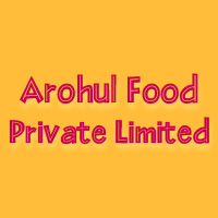 bahraich/arohul-foods-private-limited-aasam-road-bahraich-3359451 logo