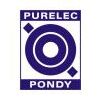 pondicherry/pure-components-private-limited-sedarapet-pondicherry-335994 logo