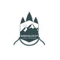 gangtok/mangaldeep-travels-3364056 logo