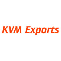 bangalore/kvm-exports-amruthahalli-bangalore-3368664 logo