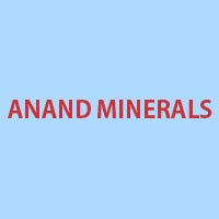 pali/anand-minerals-jaitaran-pali-3368957 logo