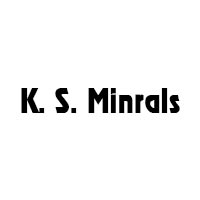 pali/k-s-minrals-jaitaran-pali-3369445 logo