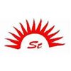 ahmedabad/simandhar-technology-asarwa-ahmedabad-3374702 logo