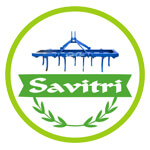 banaskantha/shree-savitri-agriculture-works-deesa-banaskantha-3376341 logo