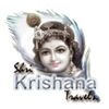 aurangabad/shri-krishna-travels-jalna-aurangabad-3376450 logo