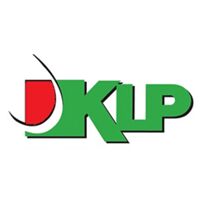 jodhpur/kanhaiya-lime-products-piparcity-jodhpur-3378596 logo