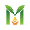 kochi/manohar-botanical-extracts-pvt-ltd-thrikkakara-kochi-3380445 logo