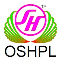 bangalore/om-shakthi-hydraulics-pvt-ltd-338058 logo
