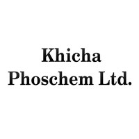 udaipur/khicha-phoschem-ltd-fatehpura-udaipur-3380769 logo