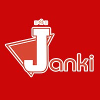 nagpur/janki-enterprises-cotton-market-nagpur-3381205 logo