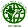 madurai/indian-tea-estates-industries-3381343 logo