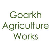 jind/gourakh-agriculture-works-narwana-jind-3381964 logo
