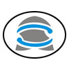 bangalore/sigma-automation-338396 logo