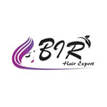 delhi/blessing-indian-remy-hair-exports-kirti-nagar-delhi-3384085 logo