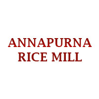 guwahati/annapurna-rice-mill-3391583 logo
