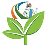 phulbani/pathway-india-amalpada-phulbani-3395618 logo