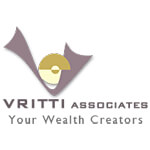 mumbai/vritti-associates-mahim-mumbai-3399761 logo