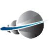 angul/sprasad-travels-talcher-angul-3402258 logo