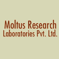 thane/moltus-research-laboratories-pvt-ltd-kalyan-west-thane-3403253 logo