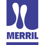 roorkee/merril-pharma-pvt-ltd-340336 logo
