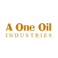 panchmahal/a-one-oil-industries-3404804 logo