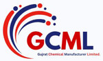 ambala/star-labs-3407509 logo