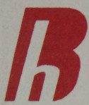 kangra/brijsons-hetreat-damtal-kangra-3410456 logo