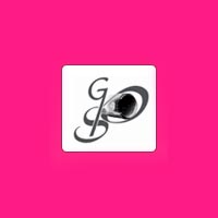 gwalior/gwalior-spun-pipes-lashkar-gwalior-341188 logo