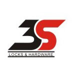 aligarh/ms-samarth-enterprises-baraula-bypass-aligarh-341208 logo