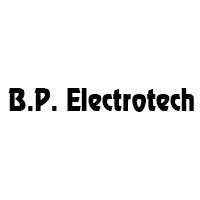kolkata/b-p-electrotech-jadavpur-kolkata-3412777 logo