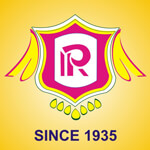 bangalore/rajalakshmi-perfumery-works-chamrajpet-bangalore-34134 logo