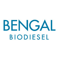 kolkata/bengal-biodiesel-3414411 logo