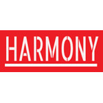 mohali/harmony-sector-118-mohali-3414532 logo