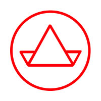 bangalore/abc-export-malleswaram-bangalore-3414982 logo