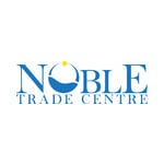 chennai/noble-trade-centre-341546 logo